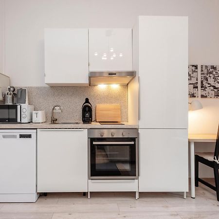 Cosy Apartment Naehe Potsdamer Platz Berlin Dış mekan fotoğraf
