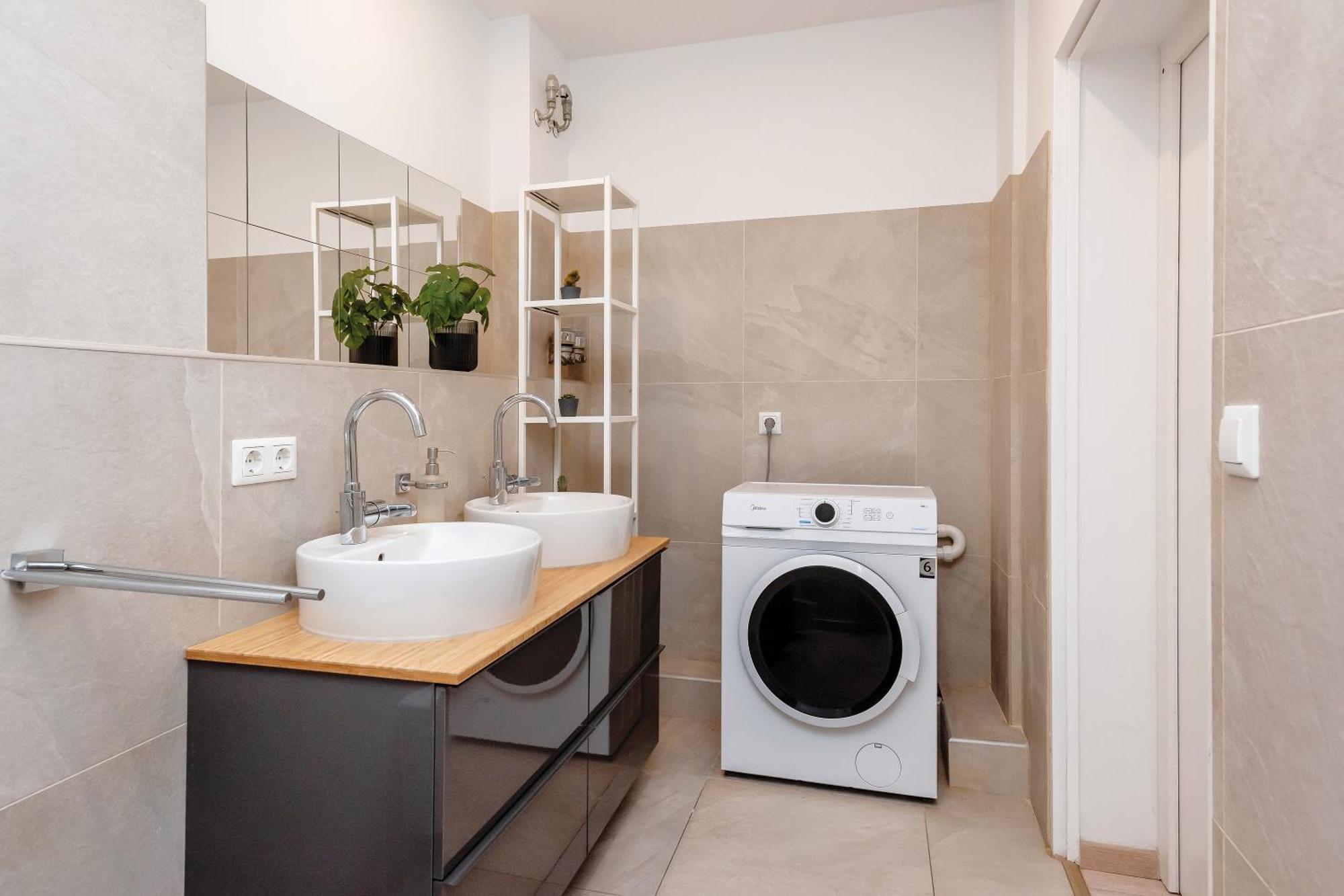 Cosy Apartment Naehe Potsdamer Platz Berlin Dış mekan fotoğraf